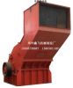 color steel tile crusher