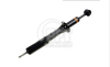 auto parts for Shock Absorber