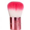 Natural Hair Kabuki Brush