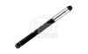 auto parts Shock Absorber 48530-0D180