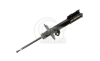 Shock Absorber for TOYOTA 48520-0D010