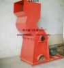 high quality iron crusher