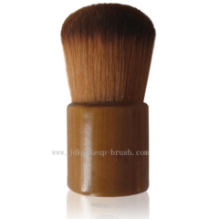 professional cosmetic kabuki brush