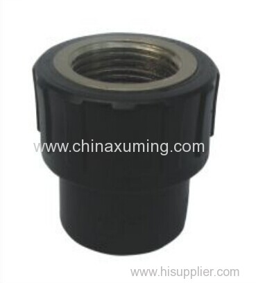 China Female HDPE Socket Suppliers, Manufacturers, Factory - Wholesale  Discount - FENGFAN