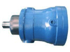 MCY Series High Pressure Oil Pump