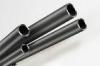 High Strength Carbon Steel Hydraulic Tubing For Automotive Hydraulic Power Steering System