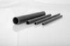 NBK + Black Phosphate Carbon Steel Hydraulic Tubing