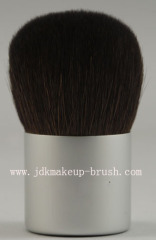 Nylon Hair Kabuki Brush