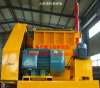 High quality large plastic crusher/shredder