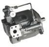 Rexroth A10VSO45 series hydraulic variable displacement pump