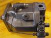 Rexroth A10VSO140 series hydraulic variable displacement pump