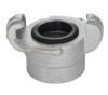 Adapter Sandblast Coupling(Q1,Q2,Q3,Q4)/Quick coupling sand blast