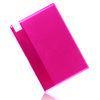 Nokia Red Ultra Thin Li-polymer Power Bank 850mAh 4.8mm , Polymer Li-battery