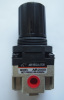 AR2000-01 Compressed Air Regulator