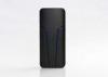Colorful Emergency Customized Universal Portable Power Bank For Cellphone / PPC