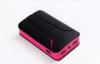 7800mAh Portable Mobile Phone USB Rechargeable Battery Pack For Cellphone