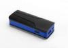 Iphone 5 / Iphone 5S Black Li-ion 5200mAh Power Bank Mobile Phone Charger
