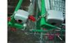 Shopping trolley locks Shopping Trolley Spare Parts