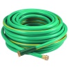 30M Heavy Duty Garden Hose Pipe