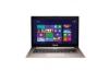 ASUS UX31A-DH51 13.3&quot; Ultrabook Core i5-3317U Full HD SSD 128GB Zenbook Laptop