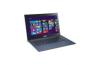 Asus UX301LA-DH71T 13.3&quot; Touchscreen Ultrabook,Intel Core i7-4558U 2.80G