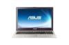 Asus ZENBOOK UX51VZ-XH71 15.6&quot; Ultrabook - Intel Core i7 2.10 GHz