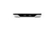 Double USB Ultra-portable Power Bank