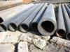 Big Thick Wall Steel Pipe DN350 - DN900 For construction , 26&quot; - 56&quot; welded Steel Pipe