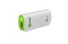 USB Rechargeable 5200mAh Battery Pack