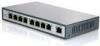 10 Mbps / 100 Mbps IEEE802.3af PoE Ethernet Switch 8 Port PoE Switches