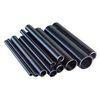 P9 ASTM A335 Pipe Alloy Steel tubing 12m For chemical industry , 10.3mm - 2032mm Dia