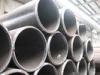 10# 20# 45# Carbon Steel Seamless ASTM Pipes , SAE1045 Seamless pipe