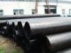 SCH 10 - XXS Carbon Steel Seamless Pipes