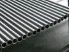 Cold Drawn Cr2Mo 15CrMo Alloy Steel Pipe JIS STBA20 STPA22 For Construction