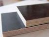 Hardwood Core Brown Film Faced Plywood for Building Formwork 1250 x 2500 18mm