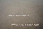 Poplar Veneered Mediun density fiber board / fancy mdf boards for packaging box floor