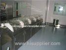 Automatic Encapsulation Machine For Soft Capsule ( Softgel ) And Paintball Tumble dryer