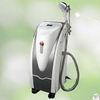 1064nm Clinics Safe ND YAG Laser Tattoo Removal Equipment Vertical