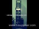 13.5 kw Gelatin Color Mixing Machine With High Speed / No Bubbles