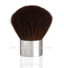 Round Top Kabuki Brush