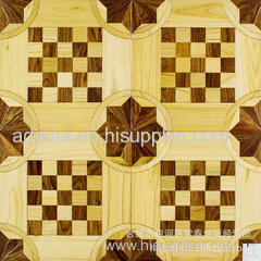 parquet laminate flooring ,factory direct laminate flooring laminate flooring best price