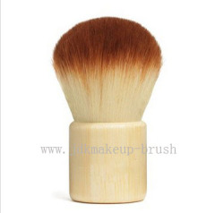 Single Makeup Kabuki Brush