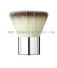 Flat Top Makeup Cosmetic Kabuki Brush