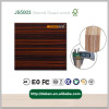 1220*2440*18mm UV Plywood-For Cabinet