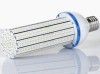 60W high power led corn light E40E39E27E26 60W led warehouse light withEpistarSMD3528