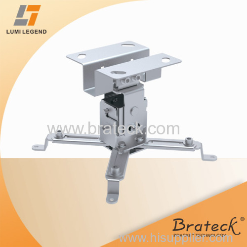 Projector Bracket