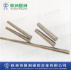 zhuzhou tungsten carbide rods