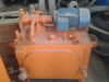 Marine Mooring Winch For Sale