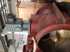 Engine Driven Marine Bow Thrusters Diameter 500 to 3000mm with Certificate