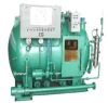 IMO Standard Compact Waste Water Treatment Plant